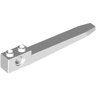 ElementNo 282301 - White