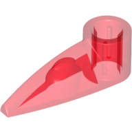 4163567 6275769 - Tr-Red
