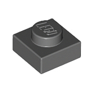 ElementNo 4210719 - Dk-St-Grey
