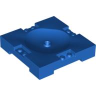 ElementNo 4186626 - Br-Blue