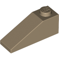 ElementNo 6015454 - Sand-Yellow