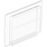 ElementNo 403440 - Tr