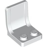 407901 - White