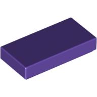 4613192 - M-Lilac