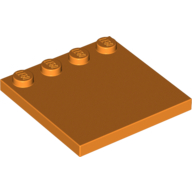 ElementNo 4653902 - Br-Orange