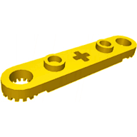 ElementNo 271124-271174-4189313-4195724-4225493-4280163 - Br-Yel