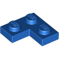 ElementNo 242023 - Br-Blue
