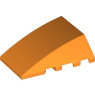 ElementNo 4630740 - Br-Orange