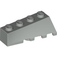 ElementNo 4180513 - Grey