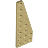 ElementNo 6056274 - Brick-Yel