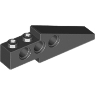 ElementNo 274426 - Black