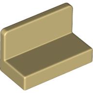 4124460 - Brick-Yel