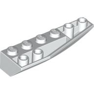 ElementNo 4161260 - White