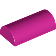 ElementNo 6192221 - Br-Purple