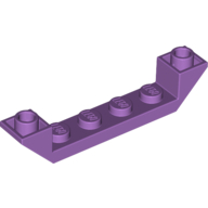 ElementNo 4625030 - Medium-Lavendel