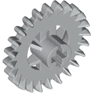 ElementNo 4211434 - Med-St-Grey