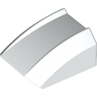ElementNo 4195869 - White