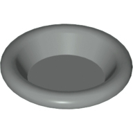 ElementNo 4125433 - Grey
