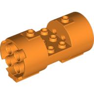 ElementNo 4125259 - Br-Orange