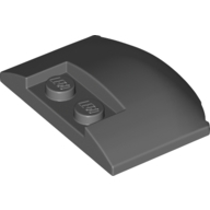 ElementNo 6204664 - Dk-St-Grey