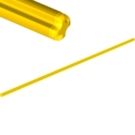 ElementNo 6020491 - Br-Yel