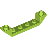 ElementNo 6052854 - Br-Yel-Green