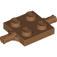 ElementNo 6173059 - M-Nougat