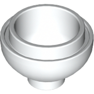 6050914 - White
