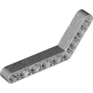 ElementNo 4177422 - Silver