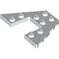 ElementNo 6003065 - White