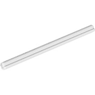 ElementNo 370726 - White