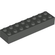 ElementNo 4116649 - Dk-Grey