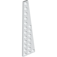 4209005 - White
