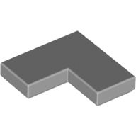ElementNo 6065824 - Med-St-Grey