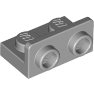 ElementNo 6004990 - Med-St-Grey