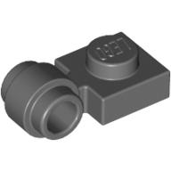 ElementNo 4632574 - Dk-St-Grey