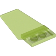ElementNo 6096717 - Tr-Br-Green