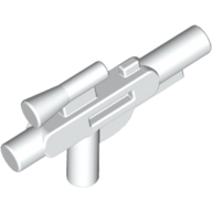 ElementNo 6230527 - White