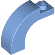 ElementNo 6003327 - Md-Blue