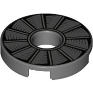 ElementNo 6117346 - Dk-St-Grey