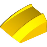 ElementNo 4144412 - Br-Yel