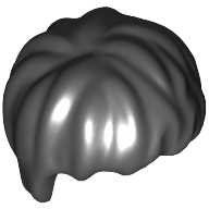 ElementNo 4157659 - Black