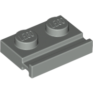 ElementNo 4109642 - Grey