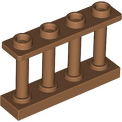 6273936 - M-Nougat
