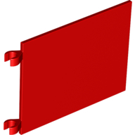 ElementNo 4617399 - Br-Red