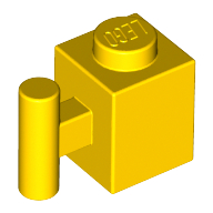 ElementNo 4262786 - Br-Yel