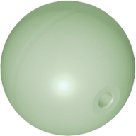ElementNo 5482106 - L-Green