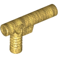 ElementNr: 6167585 - W-Gold