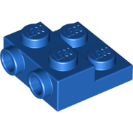 ElementNo 6116797 - Br-Blue