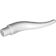 ElementNo 6032360 - White